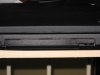 W520 caddy 2.JPG